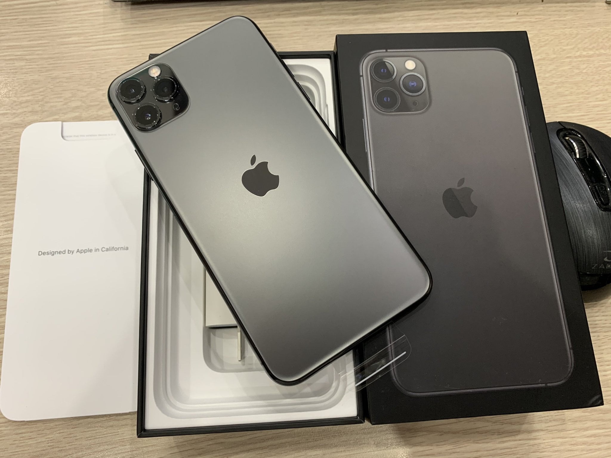 iphone-18-1699332217.jpg