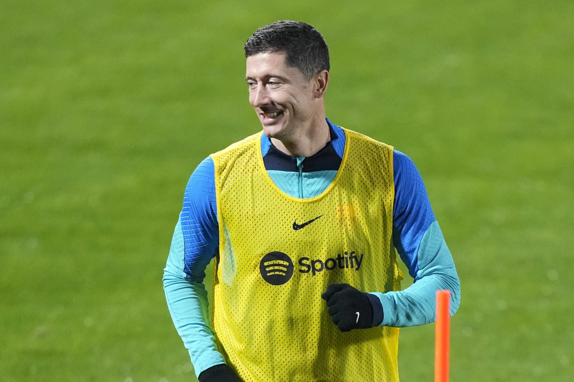 lewy6747316106384-1699323849.jpg