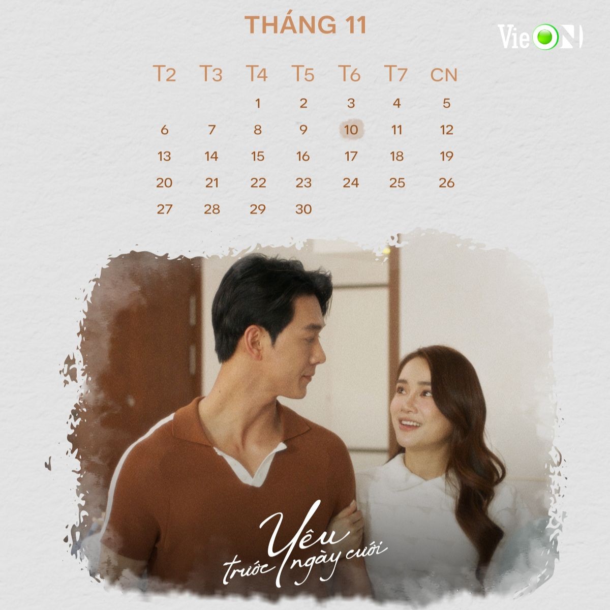 nha-phuong-yeu-truoc-ngay-cuoi-photobyvieon-1699342615.jpg