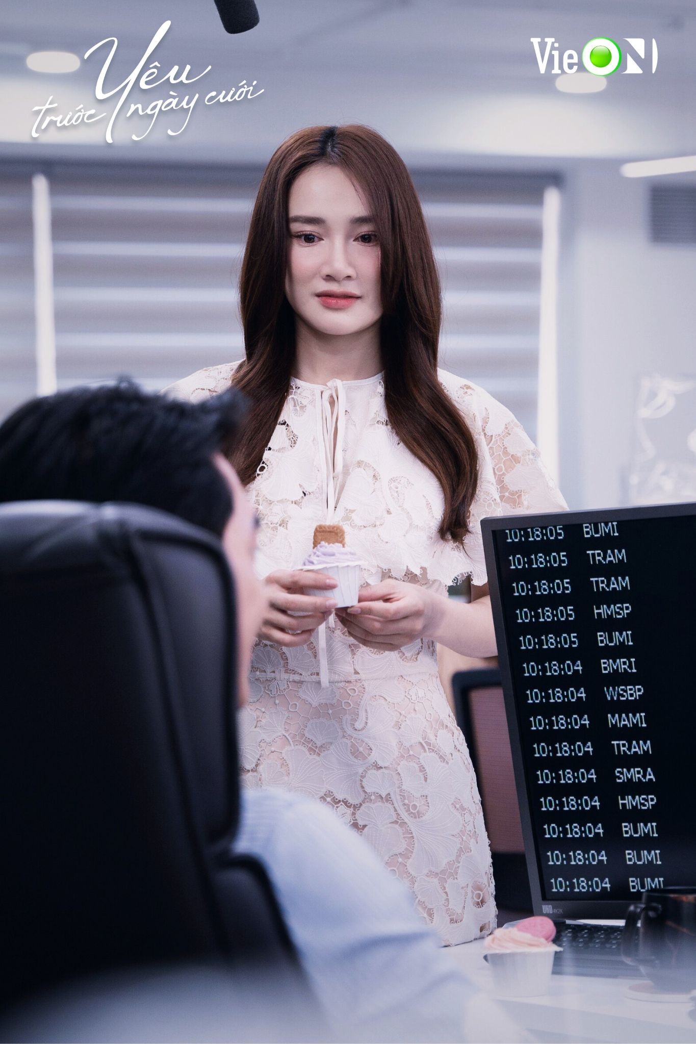 nha-phuong-yeu-truoc-ngay-cuoi-photobyvieon-2-1699342696.jpg