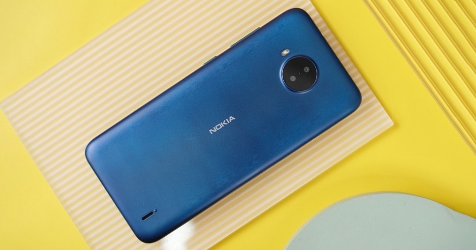nokia-1699332089.jpg