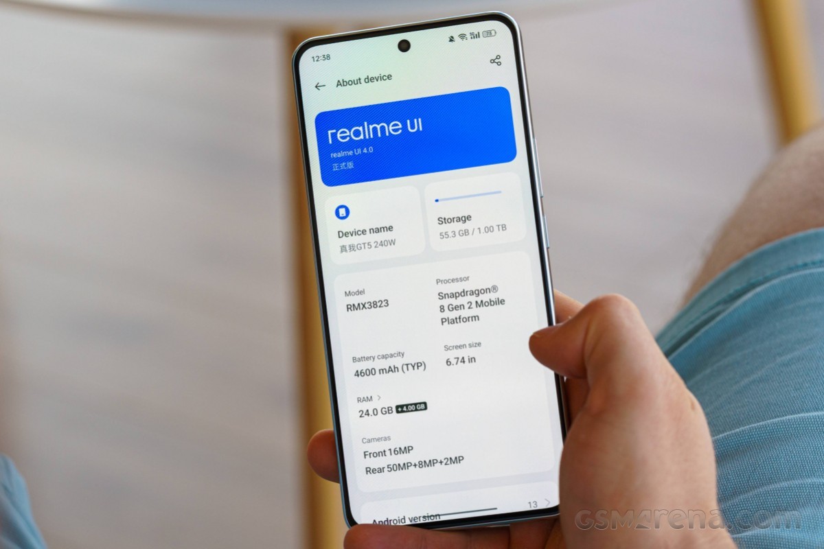 realme-1-1699349688.jpg