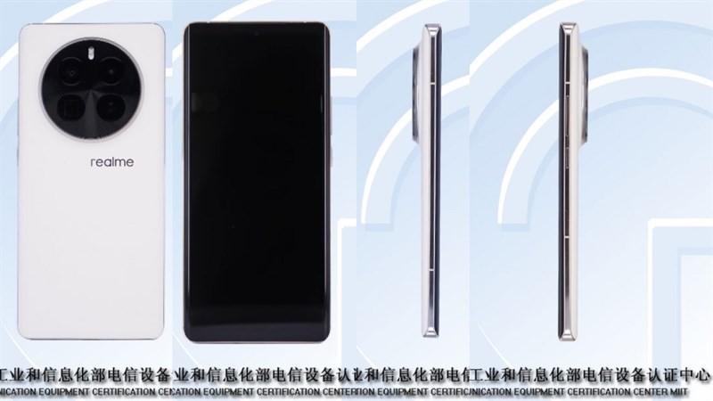 realme-3-1699349692.jpg