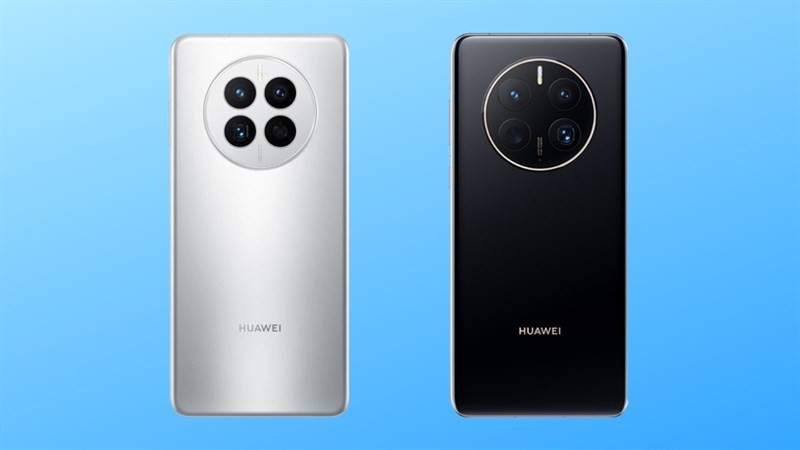 realme-4-1699349692.jpg