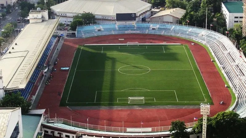 rizal-memorial-2-1699343505.jpg