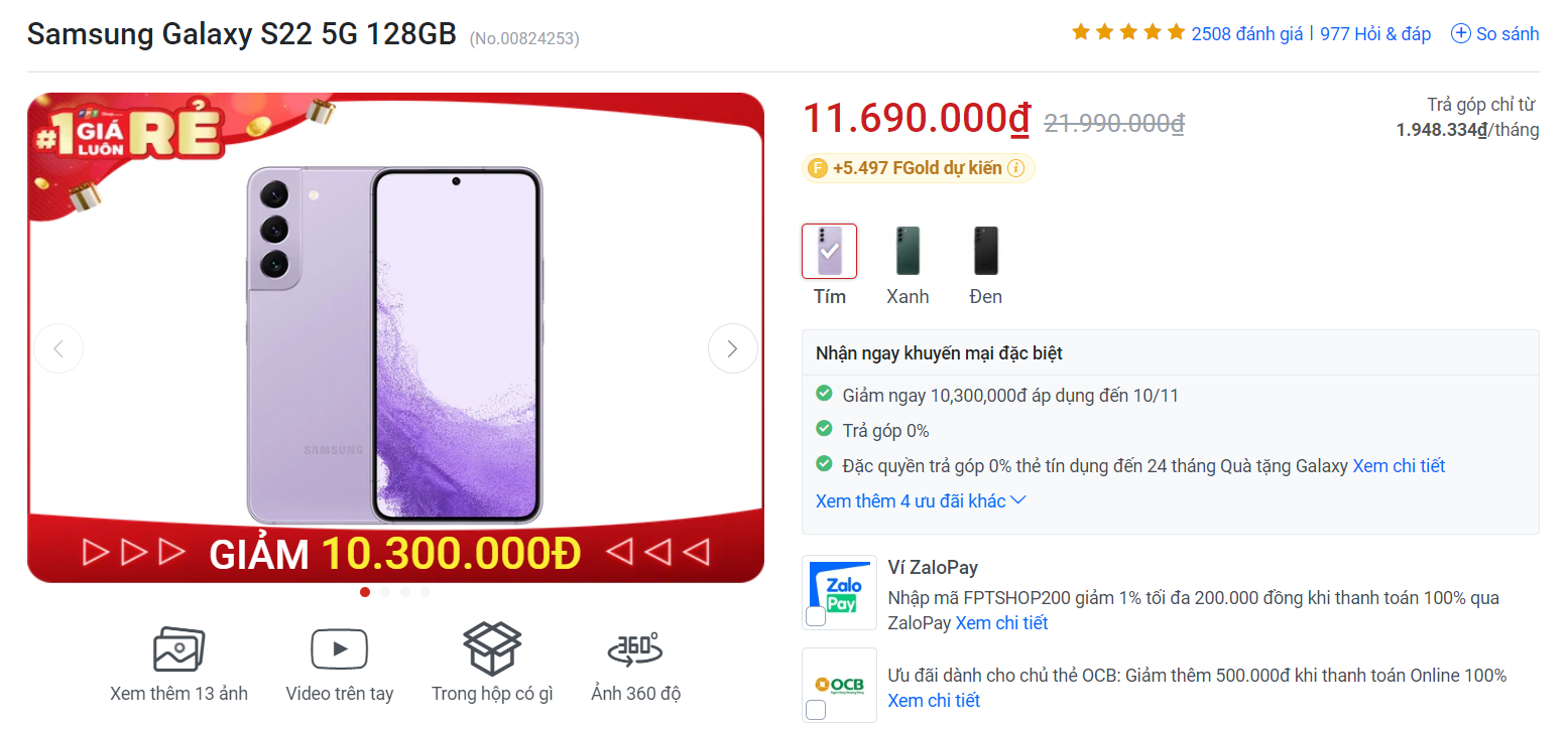 screenshot-2023-11-07-170229-1699351853.png
