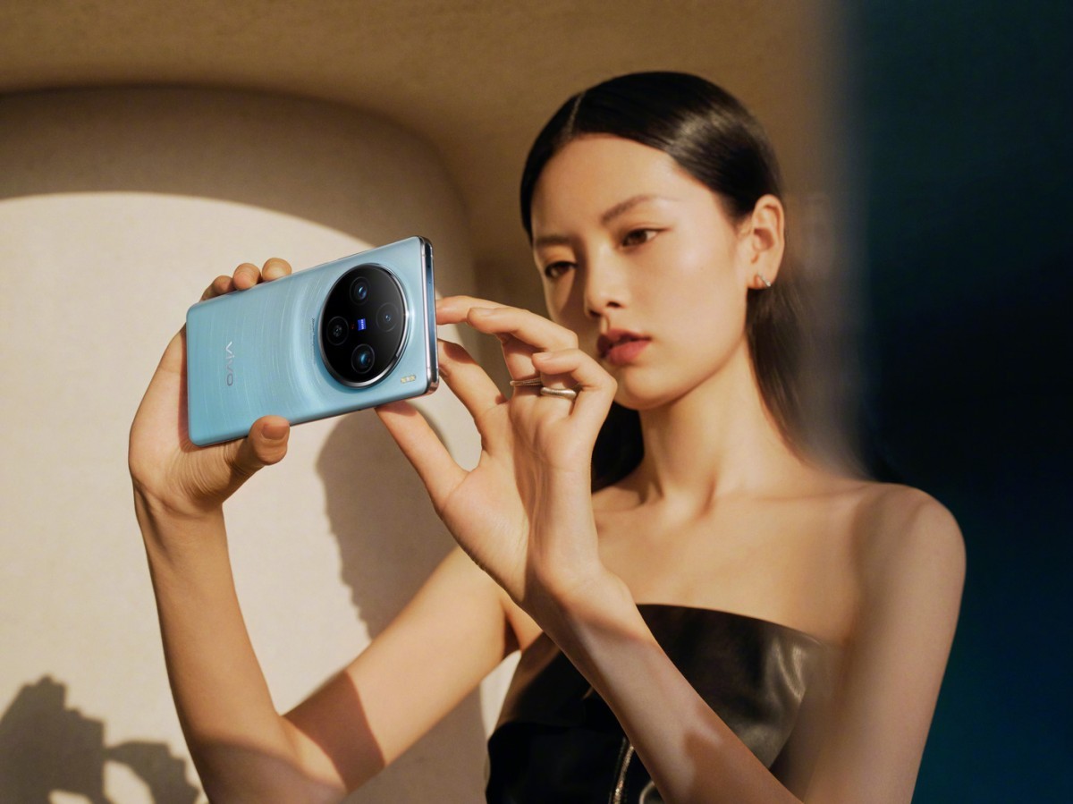 vivo-2-1699344798.jpg