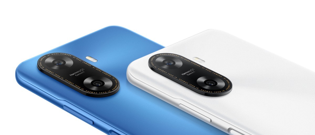 wiko-1-1699353413.jpg