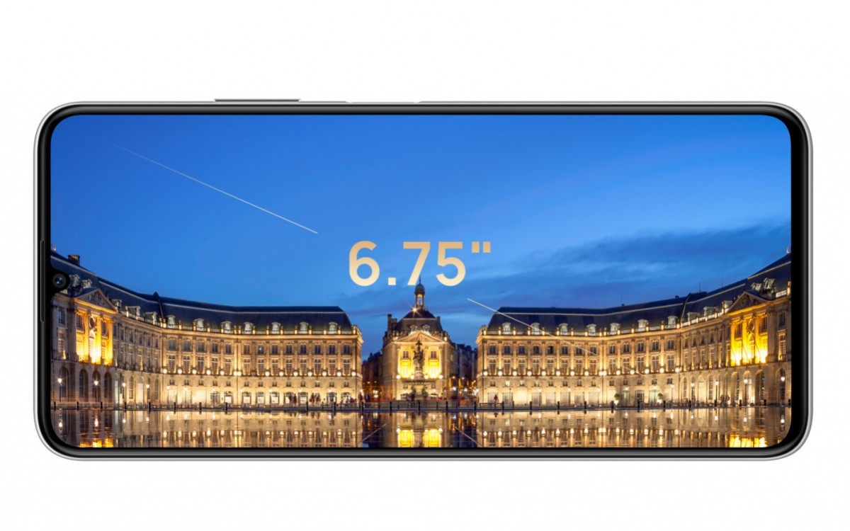 wiko-2-1699353413.jpg