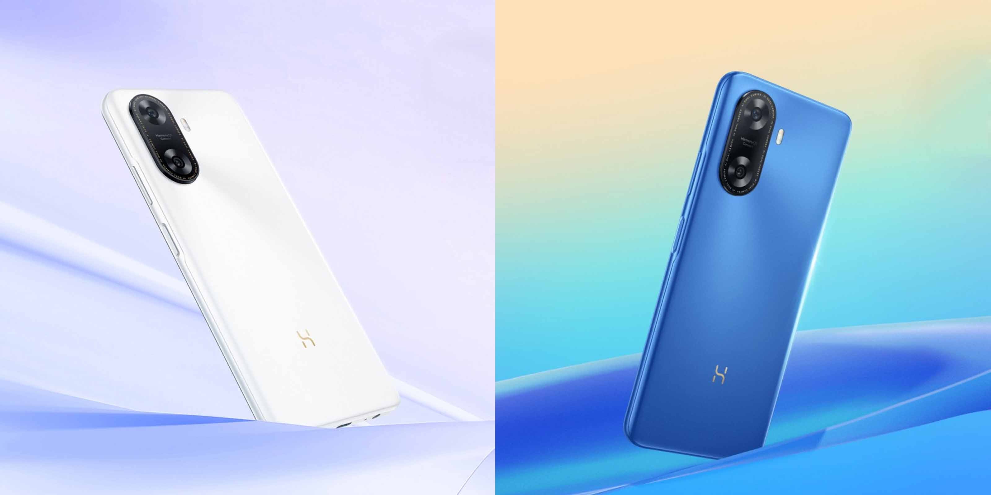 wiko-3-1699353417.jpg