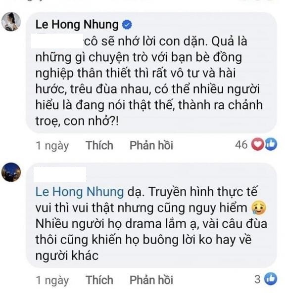 diva-hong-nhung-tra-loi-the-nao-1699433673.jpg