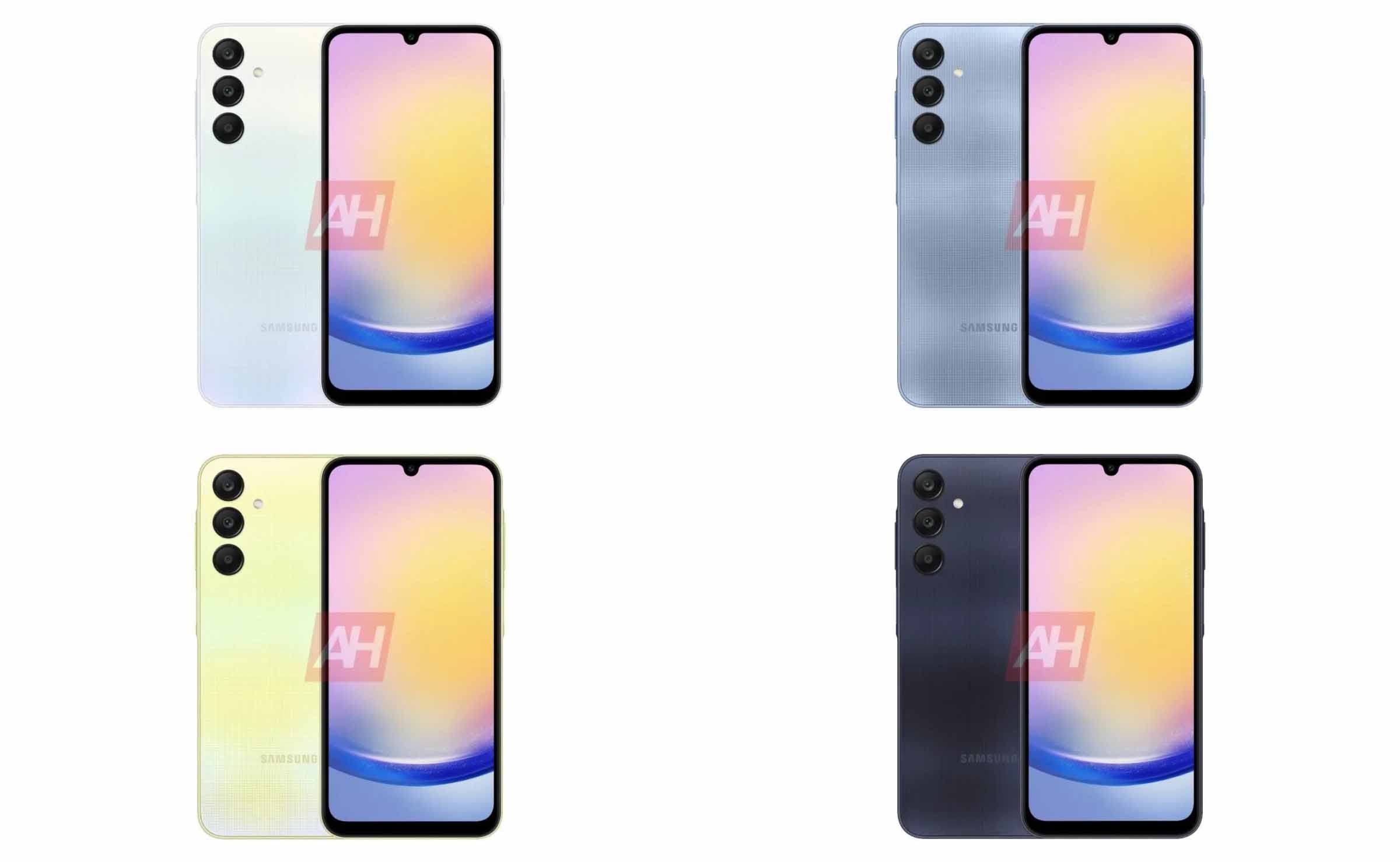 galaxy-1-1699413360.jpg