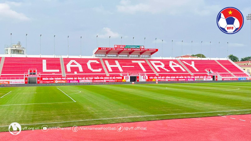 lach-tray-1-1699381469.jpg