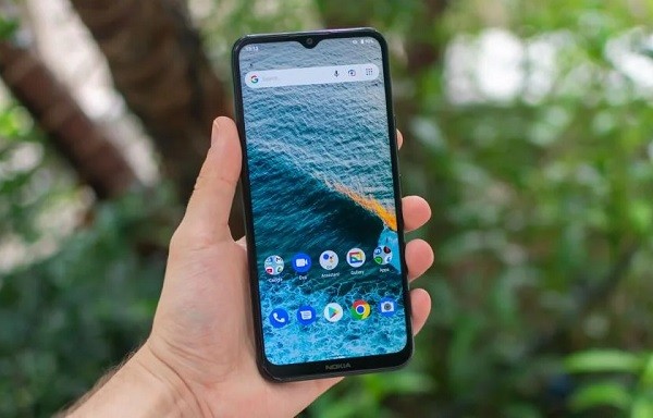 nokia-7-1699438636.jpg