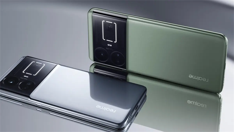 realme-3-1699412544.png