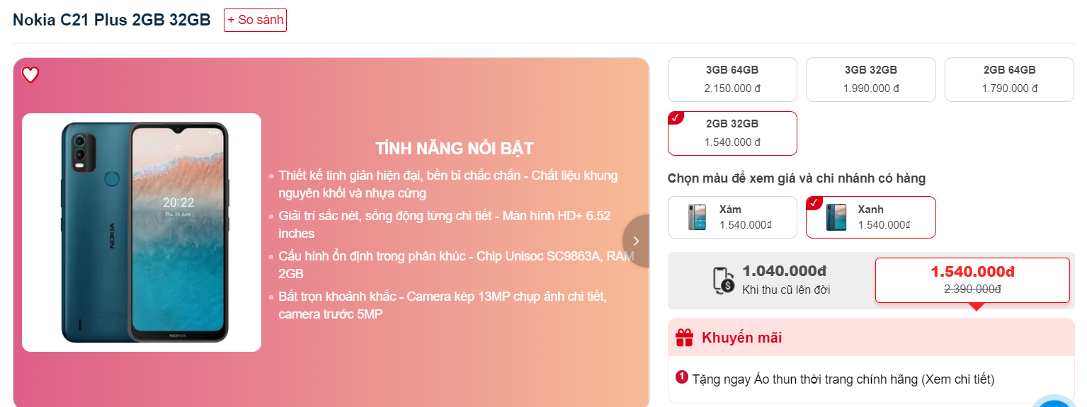 screenshot-2023-11-08-171100-1699438654.png