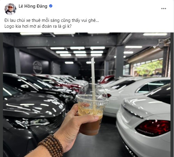 hong-dang-sieu-xe-3-1699496824.jpg