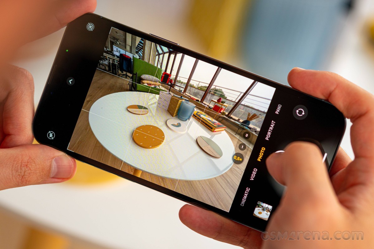 iphone-14-1699499954.jpg