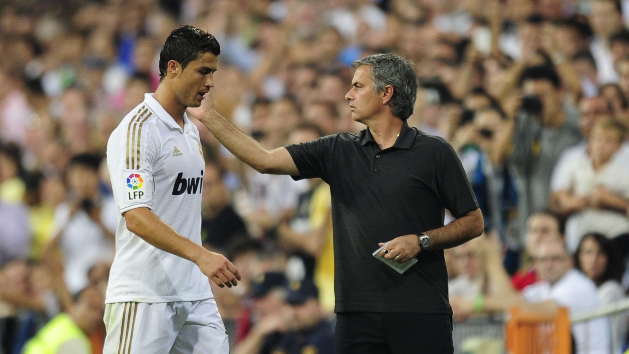 jose-mourinho-cristiano-ron-1699502884.jpg