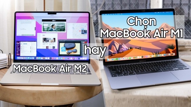 macbook-1699504257.jpg