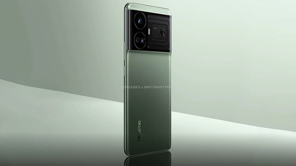 realme-2-1699521109.jpg