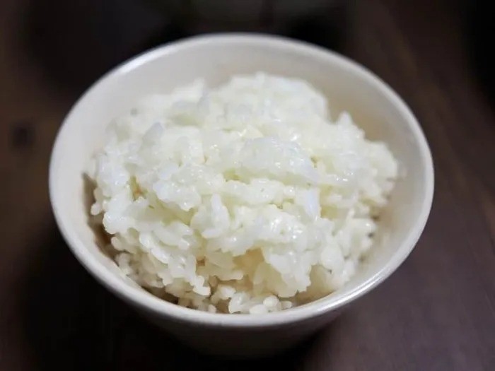 sai-lam-khi-an-com-1-1699503868.jpg