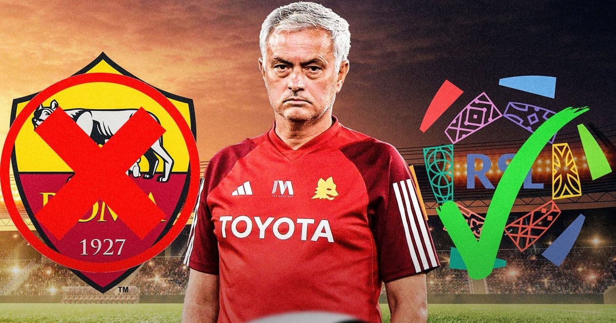 saudi-arabia-news-jose-mourinho-hints-at-working-in-the-middle-east-1699502871.jpg