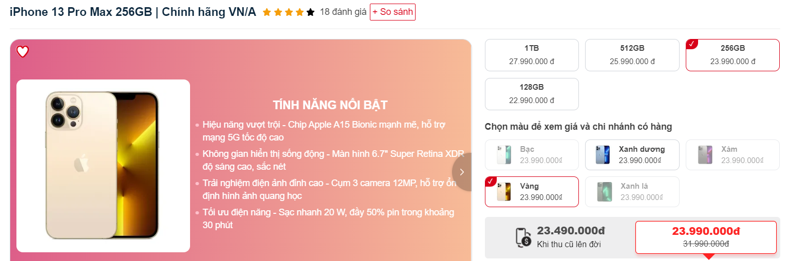screenshot-2023-11-09-101944-1699499993.png