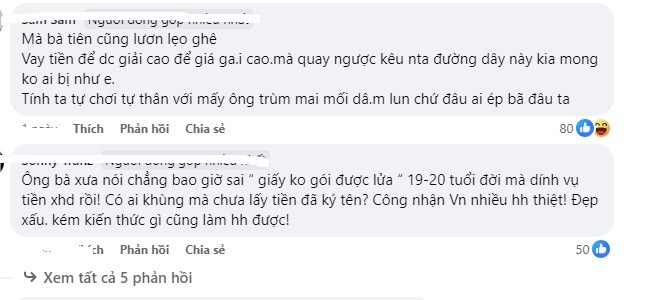 thuy-tien-tu-ong-3-1699500366.jpg