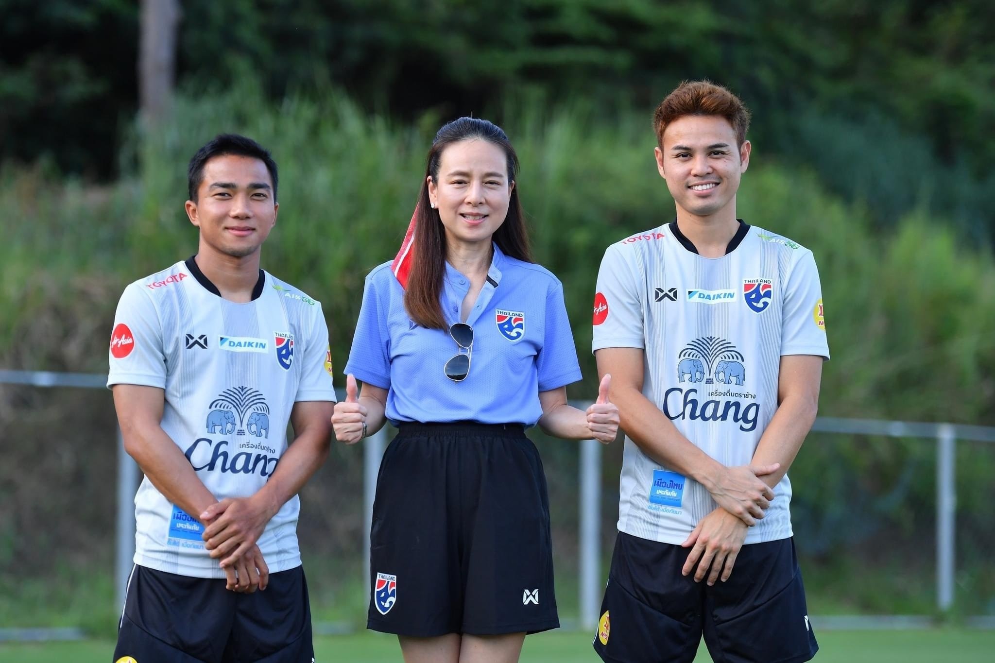 tien-linh-sap-doi-dau-voi-chanathip-truoc-them-aff-cup-1699521184.jpg