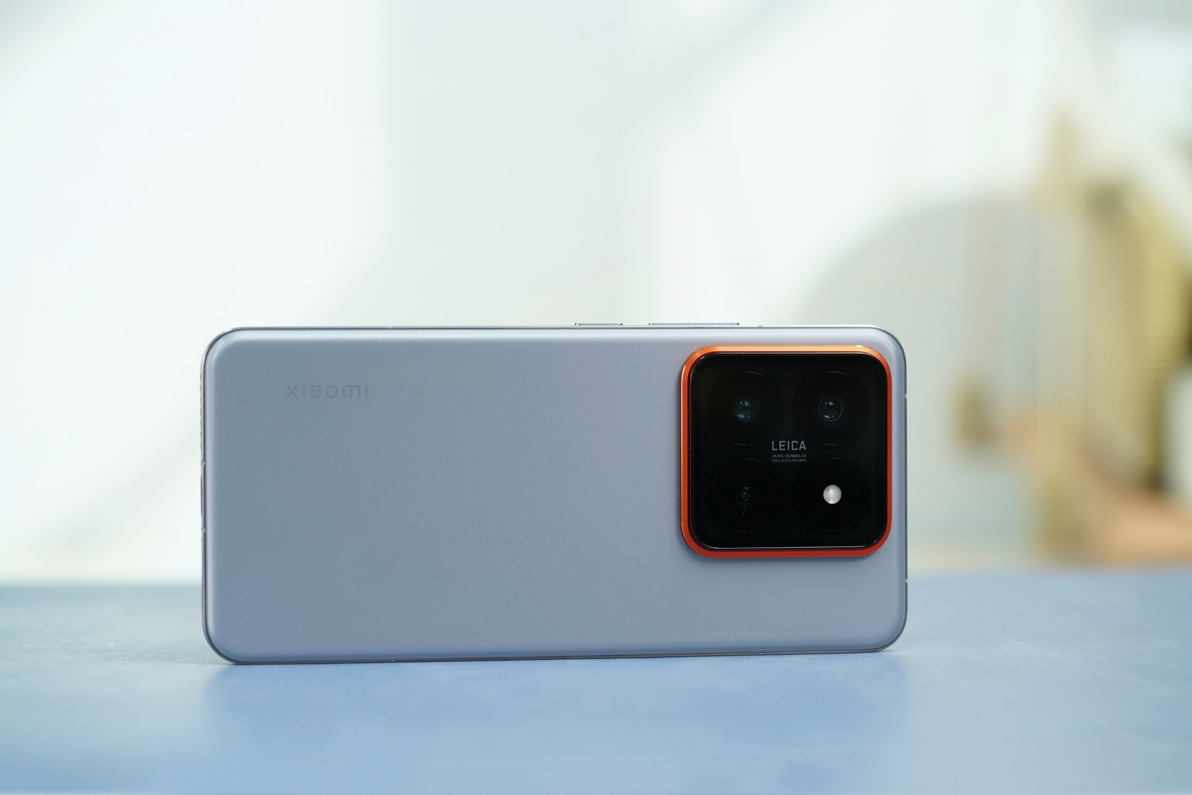 xiaomi-1699504246.jpg