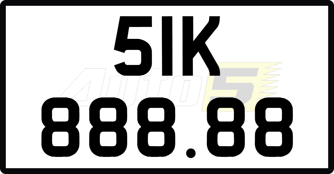 3-1699586041.png