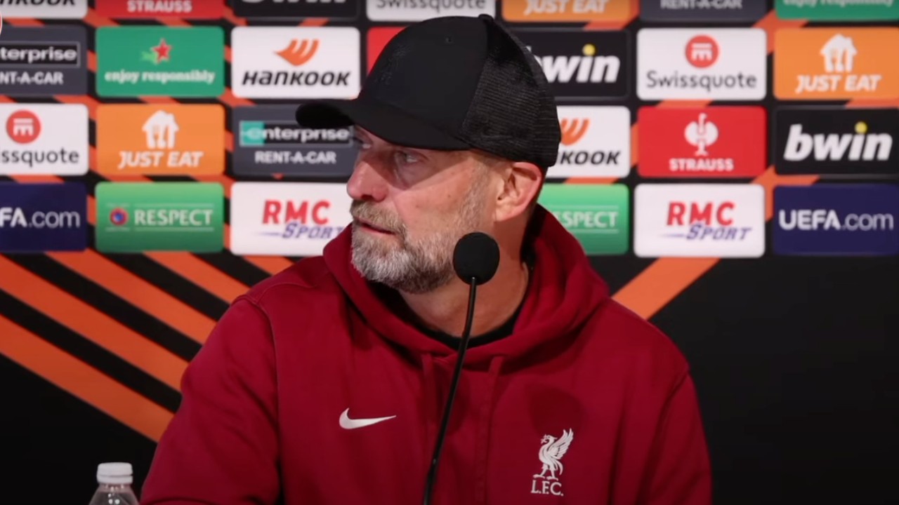 86140369-b832-4d19-afff-420cec27b64a-jurgen-klopp-liverpool-1699582013.jpg