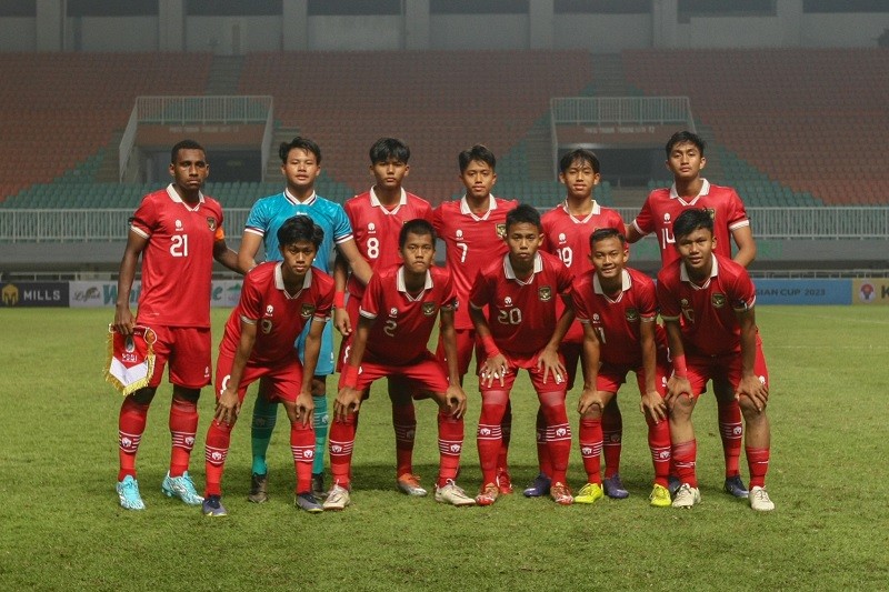 daftar-line-up-timnas-indonesia-u-17-vs-timnas-korea-selatan-u-17-di-laga-uji-coba-nabil-asyura-dan-arkhan-kaka-dicadangkan-kiuno6mpyo-1699600341.jpg
