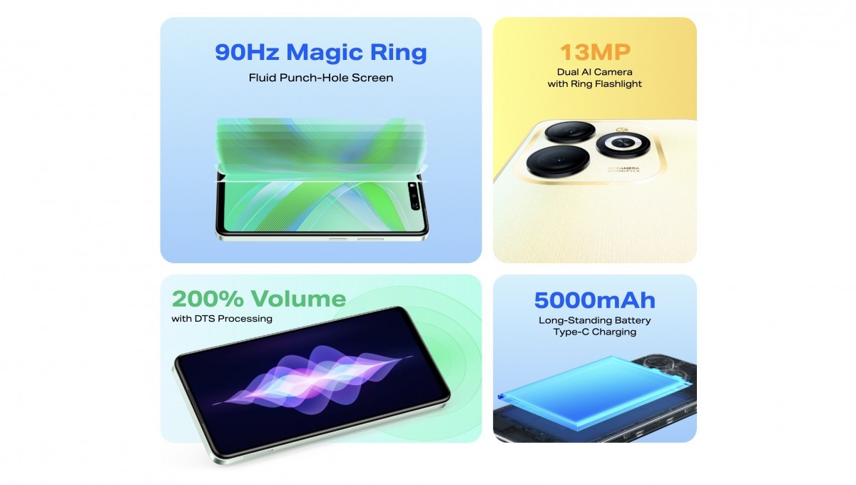 infinix-2-1699584658.jpg