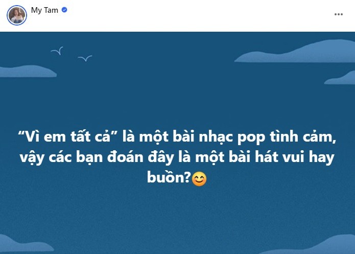 my-tam-dam-cuoi-3-1699589782.jpg