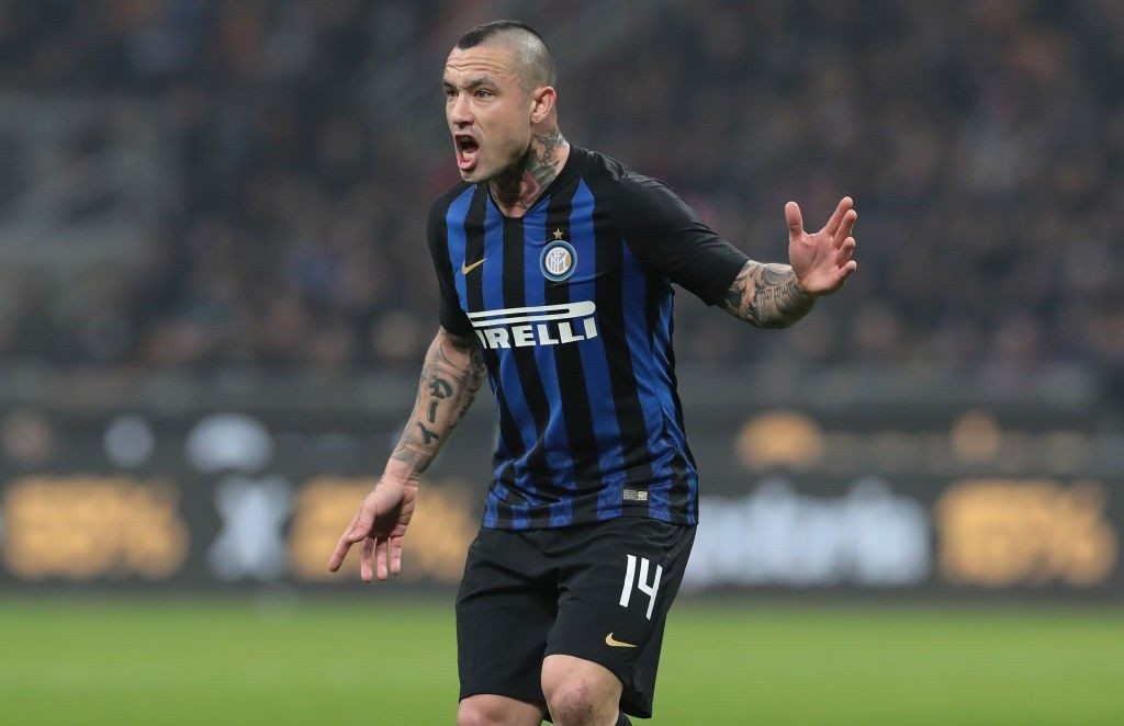 nainggolan-14-1024x662-1699593838.jpg