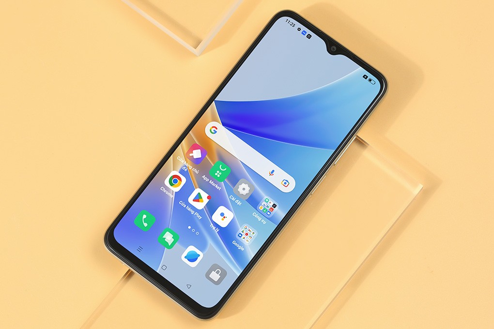 oppo-1-1699613370.jpg