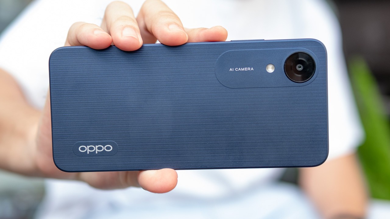 oppo-4-1699613370.jpg