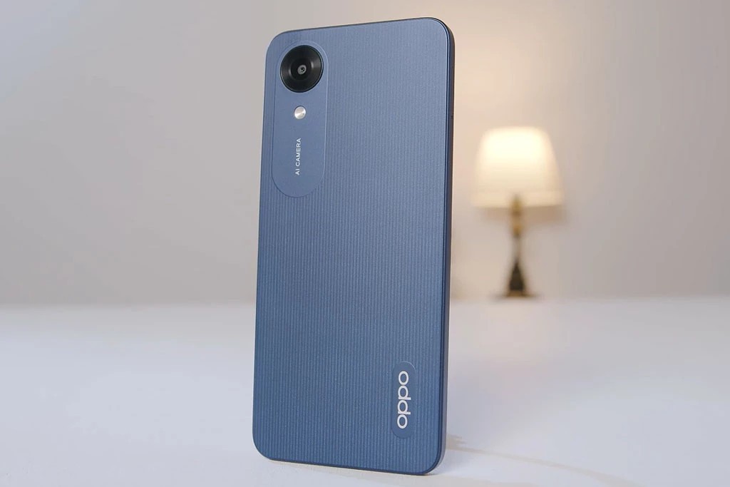 oppo-5-1699613370.jpg