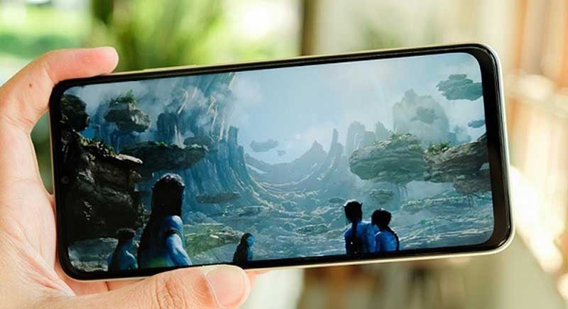 oppo-6-1699613370.jpg