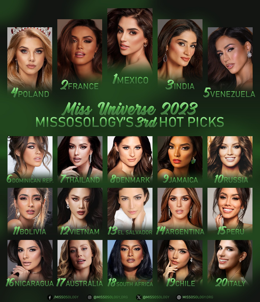 peshshm6ld1-tb560umgcn2-4mcj5w60p73-1699586015.png