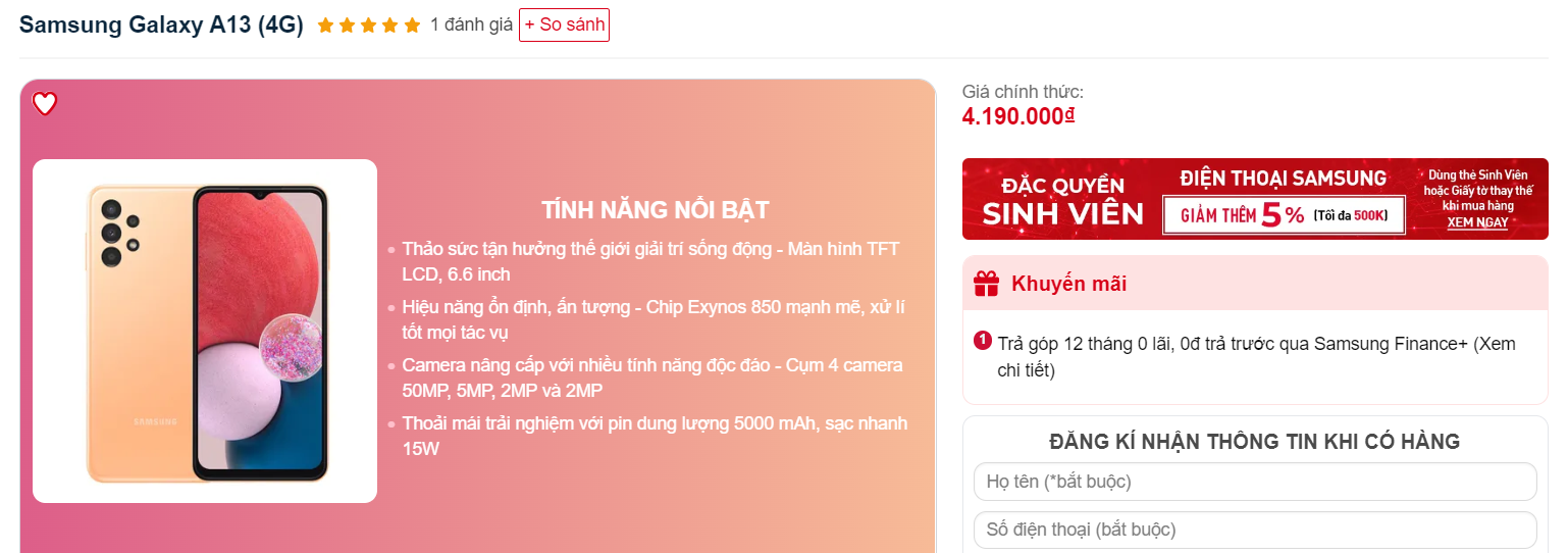 screenshot-2023-11-10-160200-1699607272.png