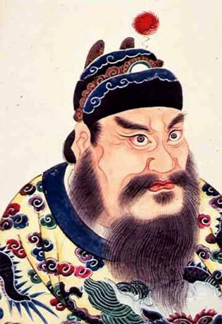tan-thuy-hoang-1-1699599281.jpg