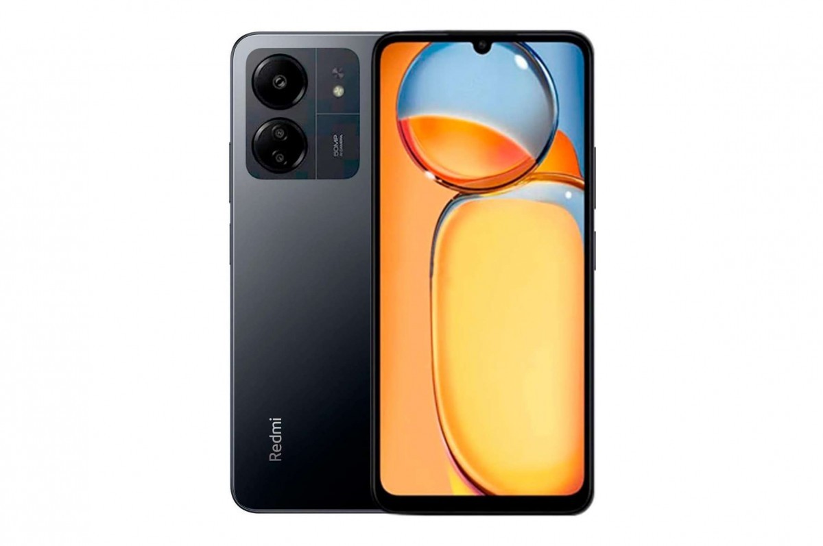 xiaomi-1-1699586155.jpg