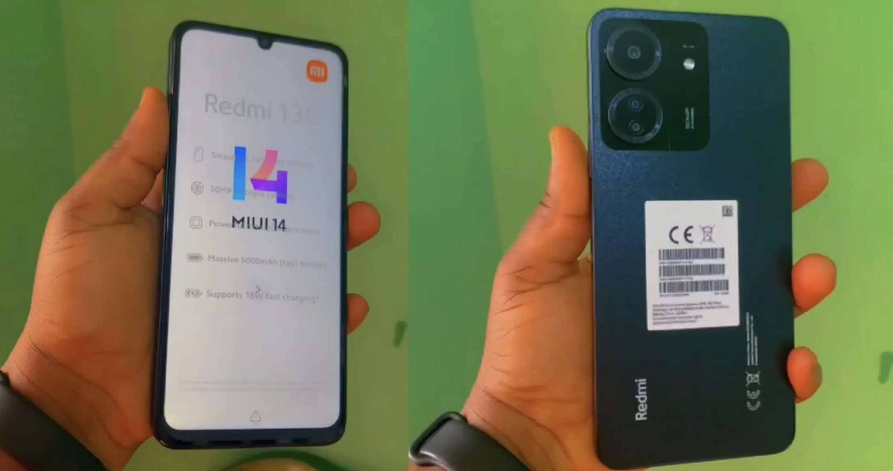 xiaomi-2-1699586158.jpg