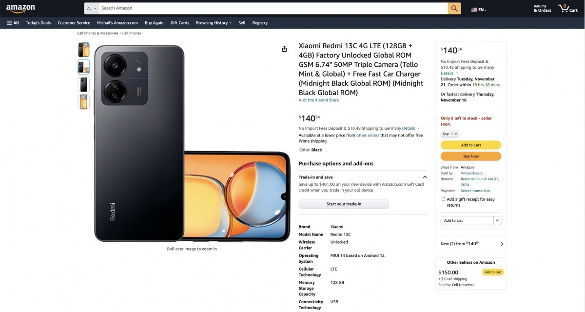 xiaomi-3-1699586158.jpg