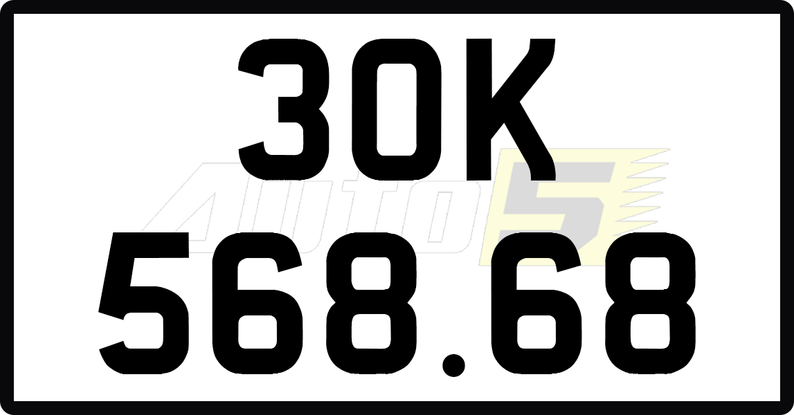1-1699674463.png