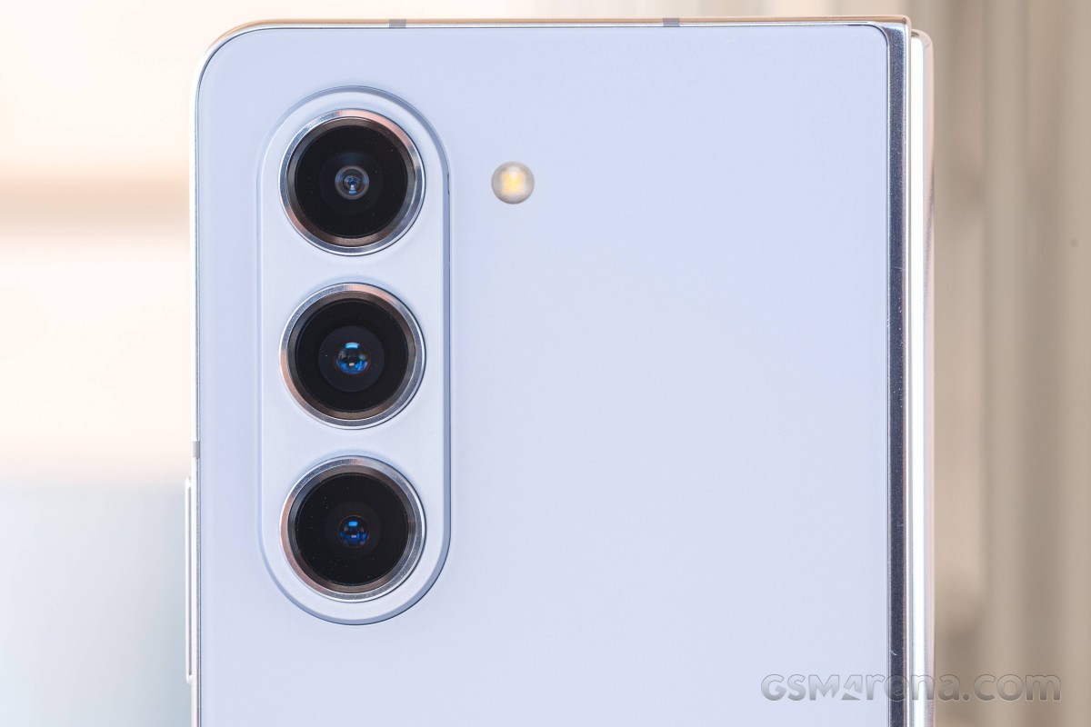 galaxy-15-1699692081.jpg