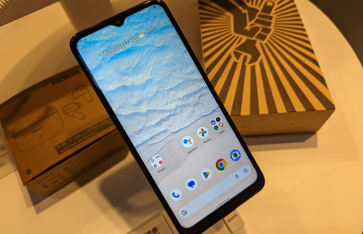 nokia-7-1699697422.jpg